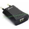 93 sietovy adapter 220v usb