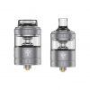 9576 vandy vape requiem rta 4 5ml frosted grey