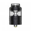 9576 1 vandy vape requiem rta 4 5ml frosted grey