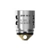 9642 atomizer dm m3 0 13ohm pre ijoy avenger diamond baby 1ks