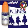 984 tabak wild west prichut euliquid 10ml