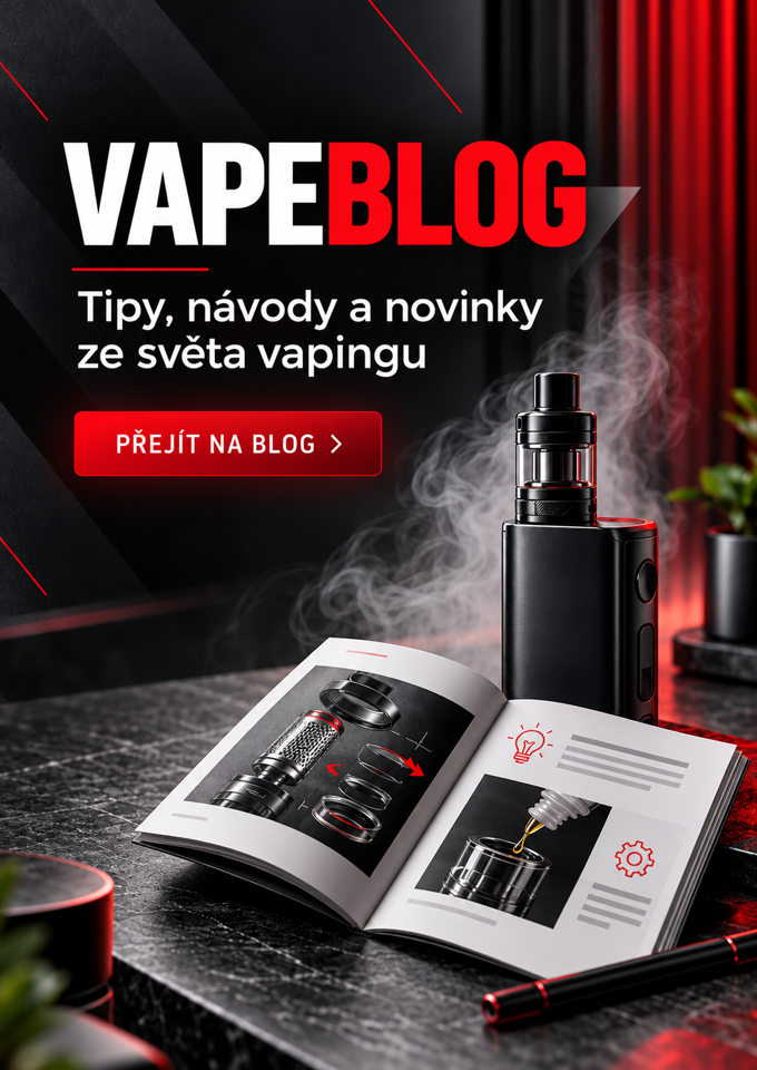 VapeBlog