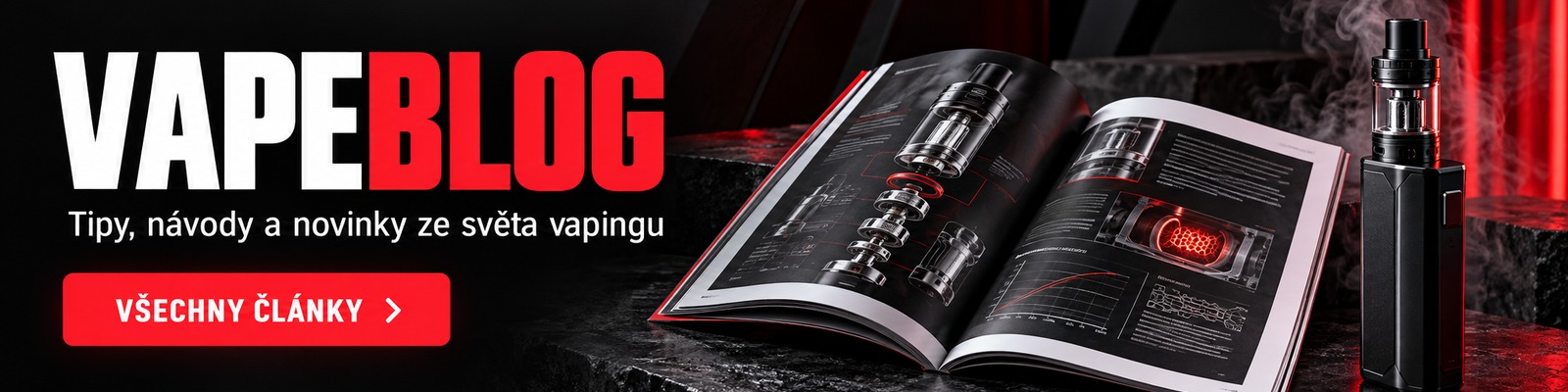 VapeBlog