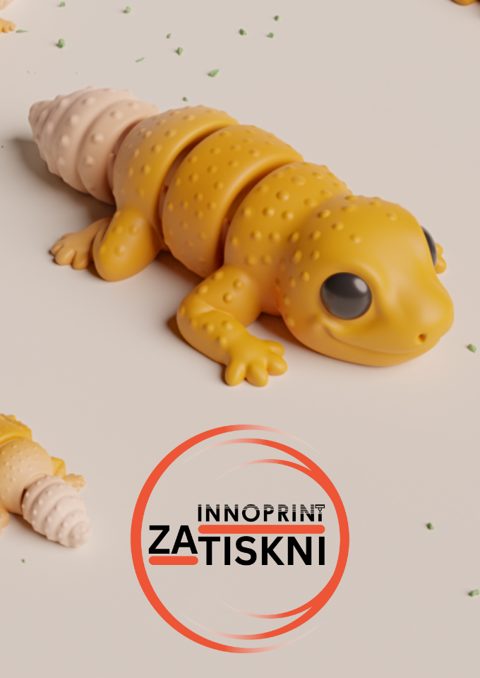 Zatiskni.cz