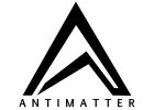 Antimatter (DE)