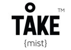 Take (mist)