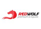 Red Wolf (HR)