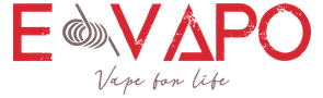 E-Vapo.cz