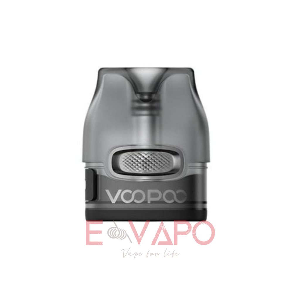 VooPoo - V.THRU Pro POD náhradní cartridge