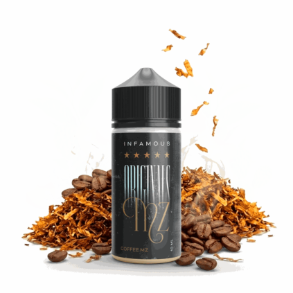 70503 1 coffee mz