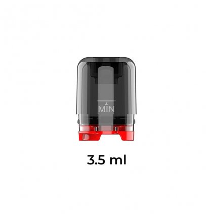 Uwell Whirl S2 Cartridge