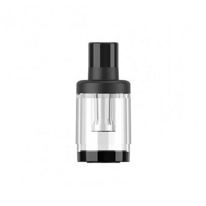 Náhradní cartridge pro Eleaf iJust D20 Pod (3ml)