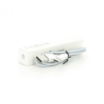 Joeytech USB C Kabel