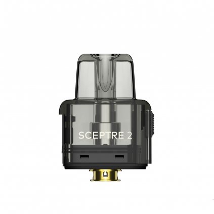 Innokin Sceptre 2 cartridge