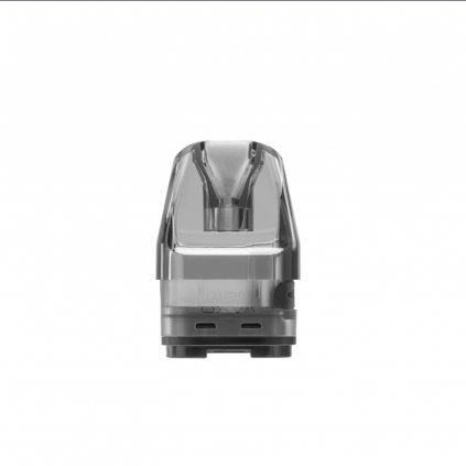 Oxva Xlim C cartridge