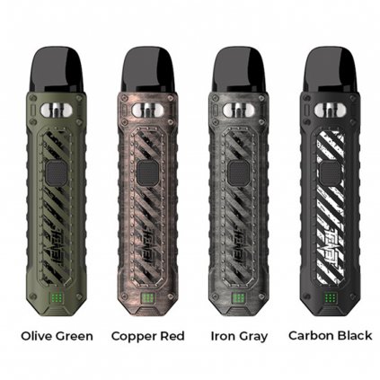 Uwell Caliburn Tenet