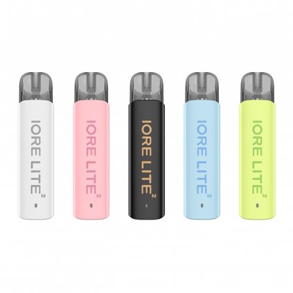 Joyetech Iore Lite 2