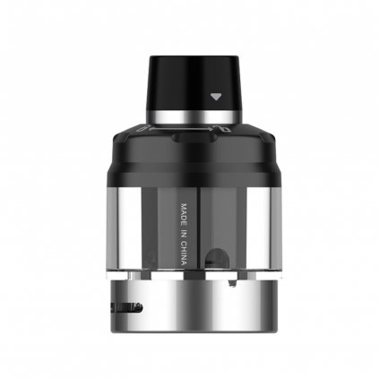 Vaporesso Swag PX80 cartridge