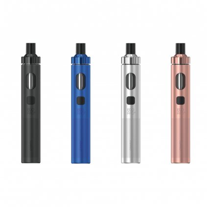 Joyetech Ego Aio2