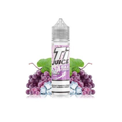 1026 1 grape