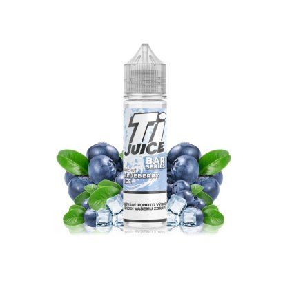 1038 blueberry 2