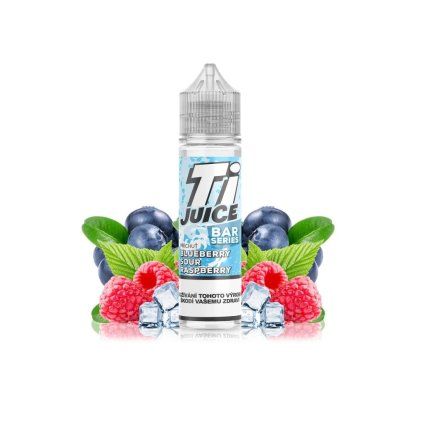 1020 bluberry sour raspberry2