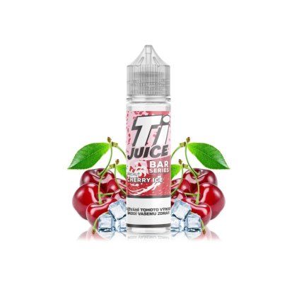 1029 1 cherry ice2