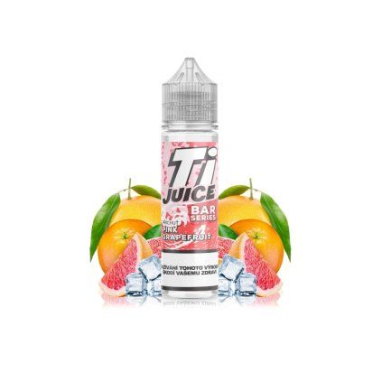 1017 1 pink grapefruit3