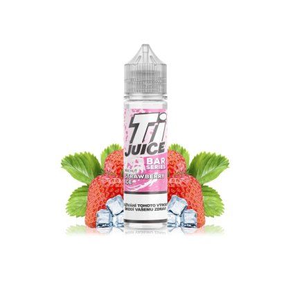 1014 1 strawberry ice3
