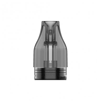 Vaporesso Veco Go Cartridge 0,6ohm 5ml