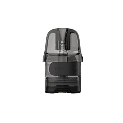 Lost Vape Ursa Nano Cartridge V2