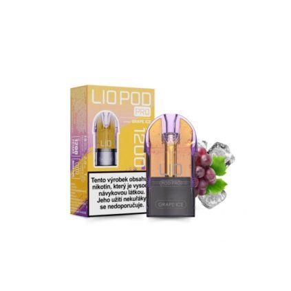 842 1 lio pod pro grape ice r.png