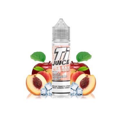 1139 1 apple nectarine peach2