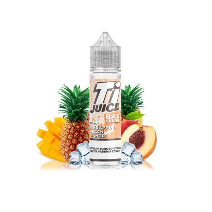 1142 1 pineapple peach mango2
