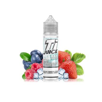 1154 blue strawberry raspberry2