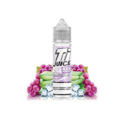1136 1 aloe grape2