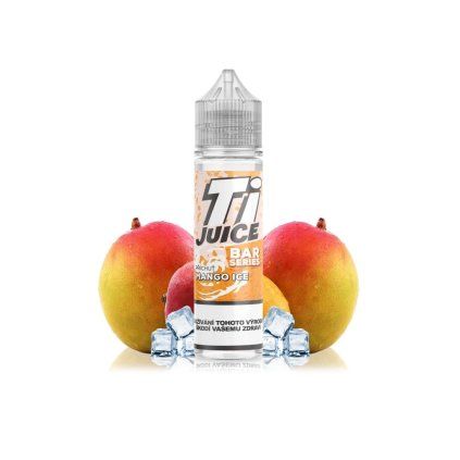 1253 1 mango ice 3
