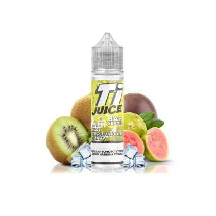 1023 1 kiwi passionfruit guava3