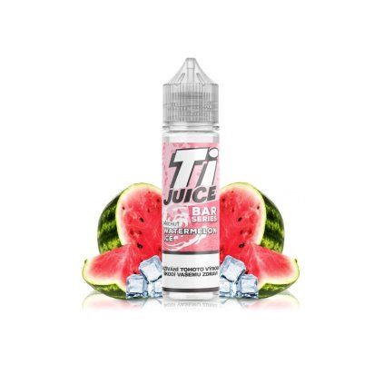 1256 1 watermelon ice3