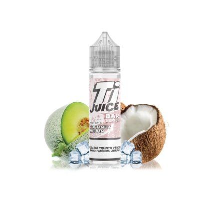 1148 1 coconut melon3