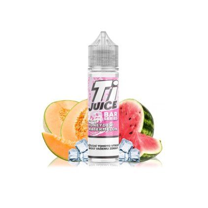 1145 1 honeydew watermelon3