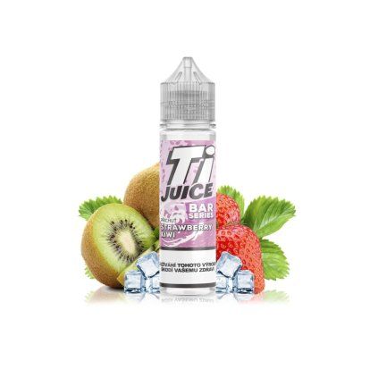 1192 strawberry kiwi 3