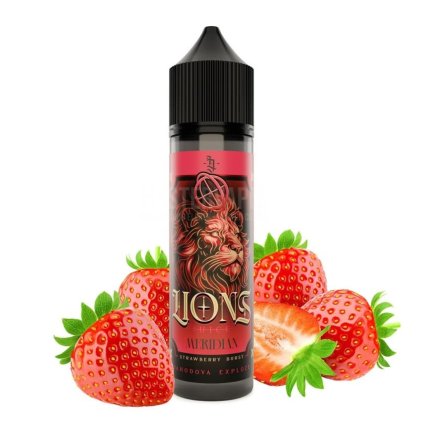 263657 1 lions juice s v meridian 10ml produktovy obrazek