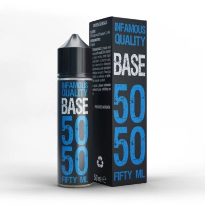 83079 infamous baze 50 50 50ml.png