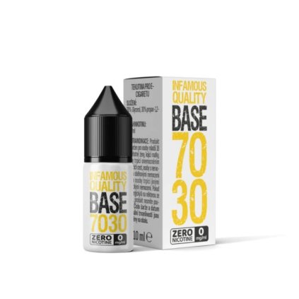 83082 cz base zeronic 7030.png