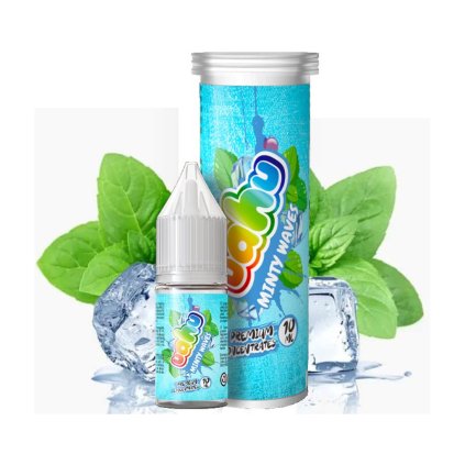 prichut uahu 10ml minty waves.png