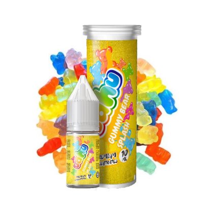 prichut uahu 10ml gummy bear splash.png