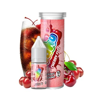 prichut uahu 10ml cherry fizz.png