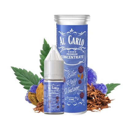 prichut al carlo 10ml blue razz vintage.png
