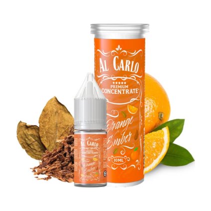 prichut al carlo 10ml orange ember.png